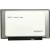 Lenovo ideapad Thinkpad Yoga...