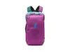 Cotopaxi Allpa 28L Travel...