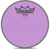 Remo Emperor Colortone Drum...