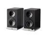 ELAC ELAC Debut ConneX DCB41...