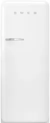 Smeg 24 Inch 50's Retro...