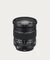 XF 16-80mm F4 R OIS WR Lens