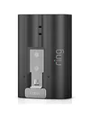 Ring Quick Release Battery -...