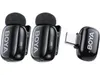 BOYA Mini Wireless Lavalier...
