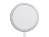 Apple 15W MagSafe Charger...