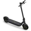 Segway Ninebot MAX G30P...