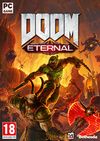 Doom Eternal: Edizione...
