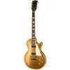 Les Paul Standard '50s Gold...