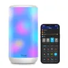 Govee RGBIC Table Lamp, Smart...