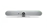 Logitech Rally Bar Mini Vit