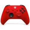 Microsoft Xbox Series X/S...