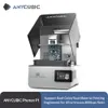 ANYCUBIC Photon P1 14K LCD 3D...