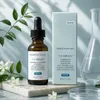 SkinCeuticals C E Ferulic...