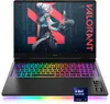 HP OMEN - MAX 16" 240Hz...