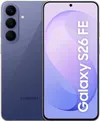 Samsung Galaxy S26 FE -...