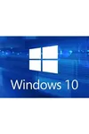 Windows 10 Home Windows 10...