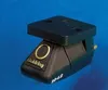 Goldring 1042 Moving Magnet...
