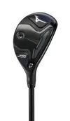 Mizuno JPX One Hybrid,...