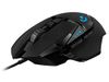 Logitech G502 Hero High...