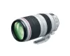 Canon EF 100-400mm f/4.5-5.6L...