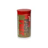 GHS Fast Fret Guitar String...