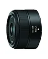 Nikon Nikkor Z 40mm f/2 Lens...