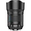 Irix - 45mm f/1.4 Dragonfly...