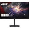 Acer 31.5-inch Monitor 1920 x... Acer 31.5-inch Monitor 1920 x...