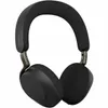 Jabra - Evolve3 75 Headset -...