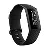 Fitbit Charge 4 Black...