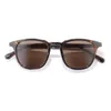 Sunski Tango Sunglasses
