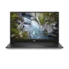 Dell Precision 5540 15-inch...