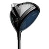 TaylorMade Golf Club Qi10 9*...