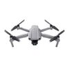 DJI Mavic Air 2 - Drone...
