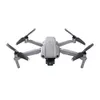 DJI Mavic Air 2 - Drone...