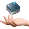 GMKtec Mini PC, 12GB RAM...