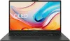 Asus Vivobook Go 15 Oled...