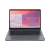 Lenovo 14e Gen 3 14" IPS... Lenovo 14e Gen 3 14" IPS...