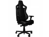 noblechairs EPIC Compact,...