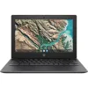 HP ChromeBook 11 G8 EE...