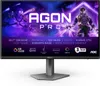 AOC AGON PRO AG276QZD2...