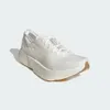 ADIZERO ADIOS PRO 4 SHOES Non...