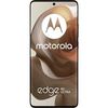 Motorola edge50 ultra...