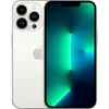 Pre-Owned Apple iPhone 13 Pro...