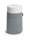 Blueair Blue Pure Mini Max...