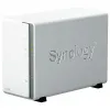 Synology DS223J DiskStation...