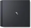 PlayStation 4 Pro 1TB Console
