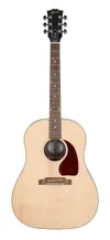 Gibson J-45 Studio Walnut A/E...