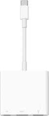 Apple USB-C Digital AV...