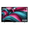 LG OLED evo AI OLED42C55LA TV...